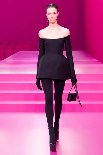 Look 51